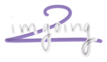 imgoing2