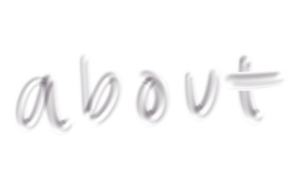 about