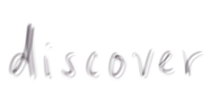 Discover